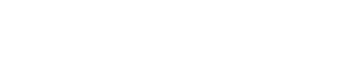 Nam Long Group