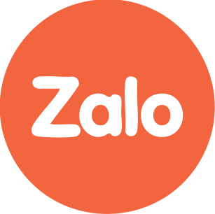 Zalo
