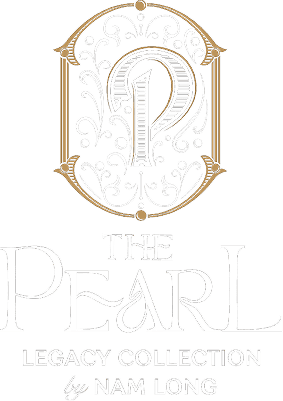 The Pearl