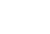 Waterpoint
